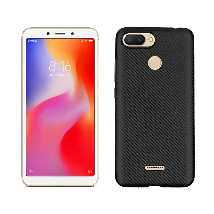 redmi-6-case-(3)