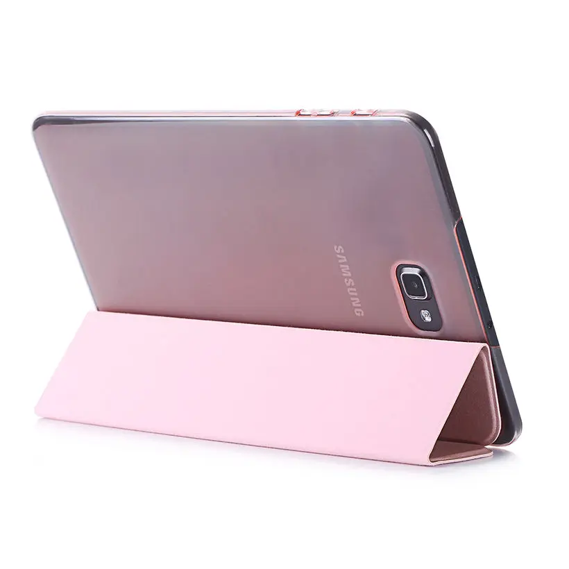custodia a6 samsung custodia a6 samsung