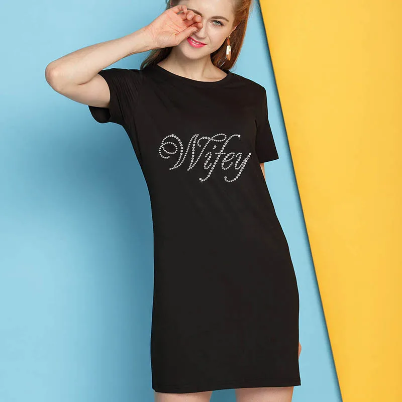 00002_web-trf-md30765_large