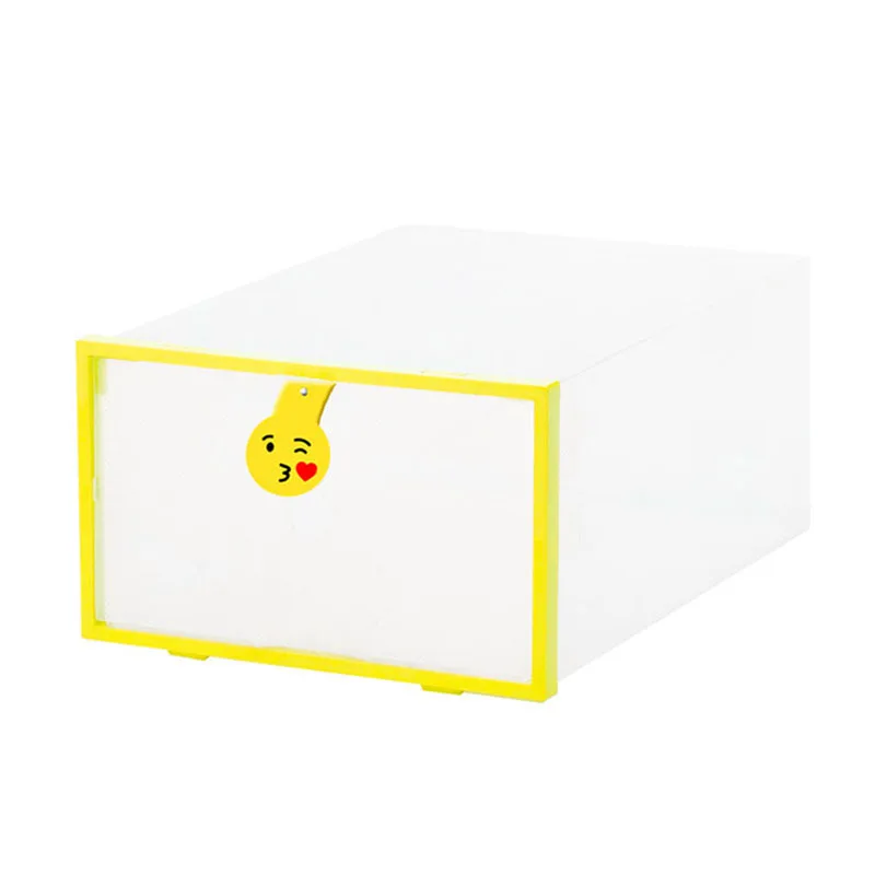 Unduh 8600 Gambar Ekspresi Lingkungan Terbaru HD