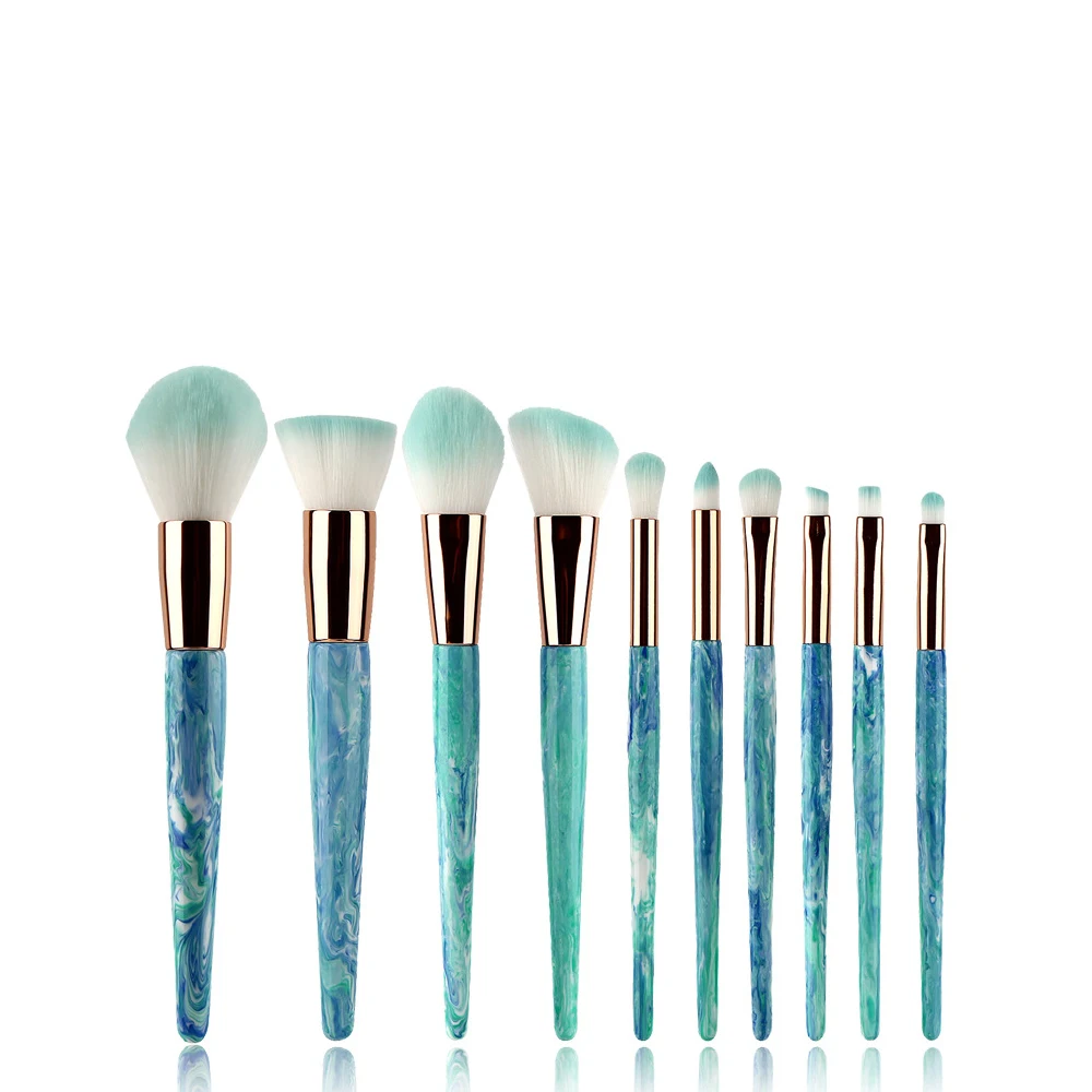 S840_10PCS