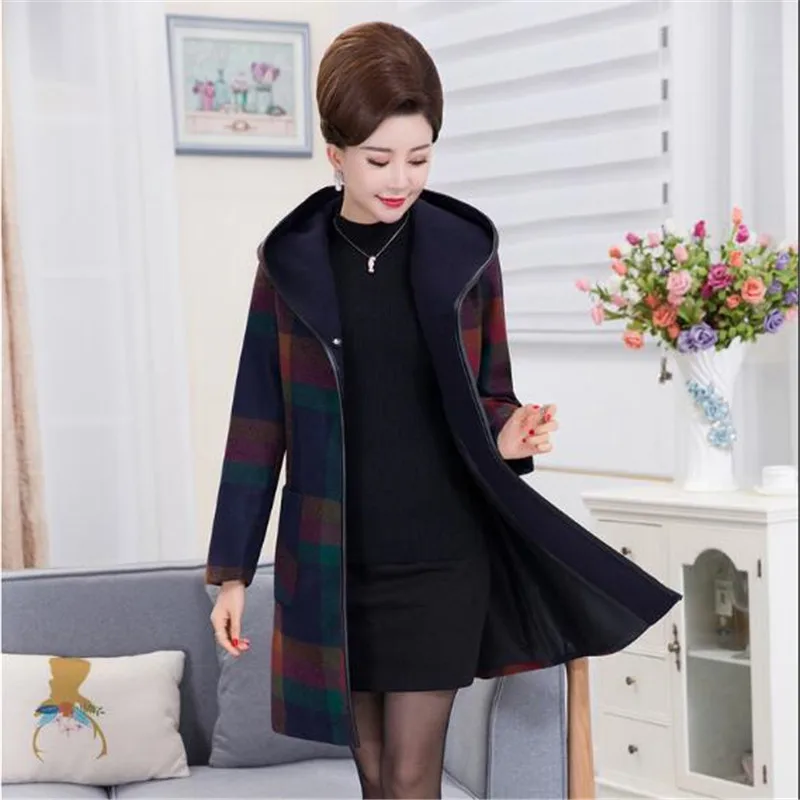 QQ20180519092801
