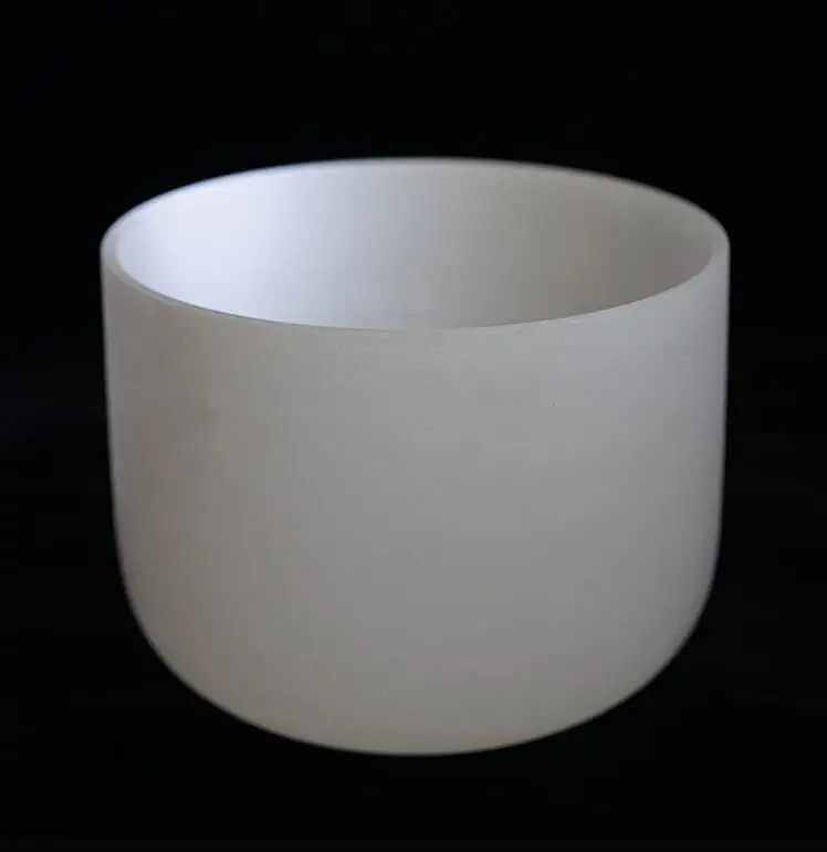 QQ20190409115544