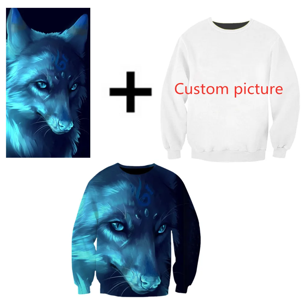 Sweatshirts Hoodie Men Spiderman Printed Streetwear Sweatshirt Teens Boys Cartoon Hip Hop Ulzzang Clothes Oversized Tracksuits