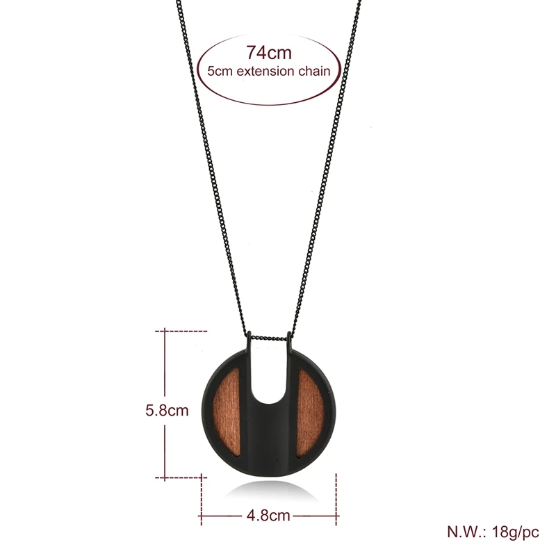 SNE170026BN (2)