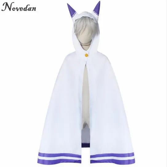 DB24206 Emilia Cat Ear Cloak capes-7_