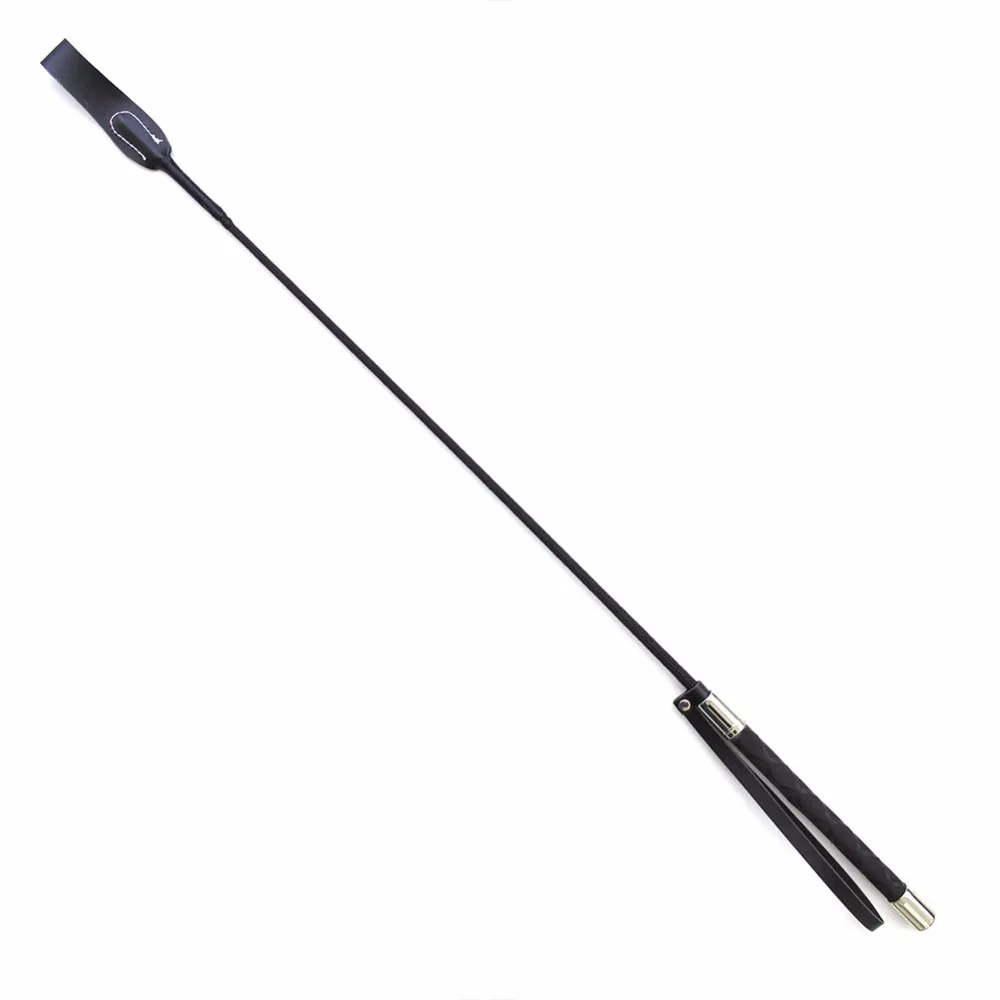 3T5128