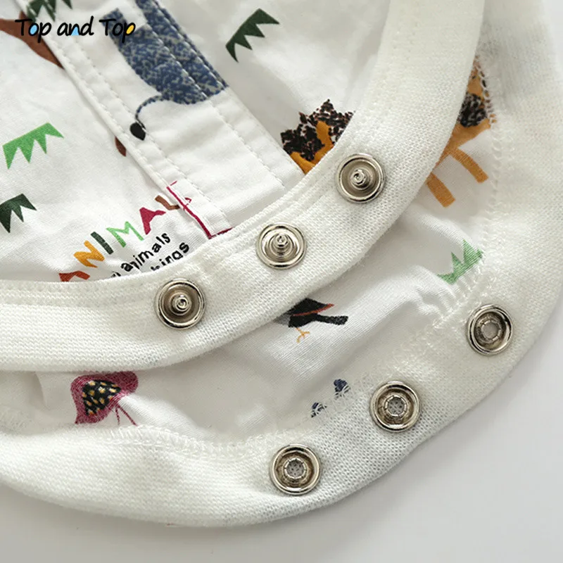 baby boy clothing set (3)