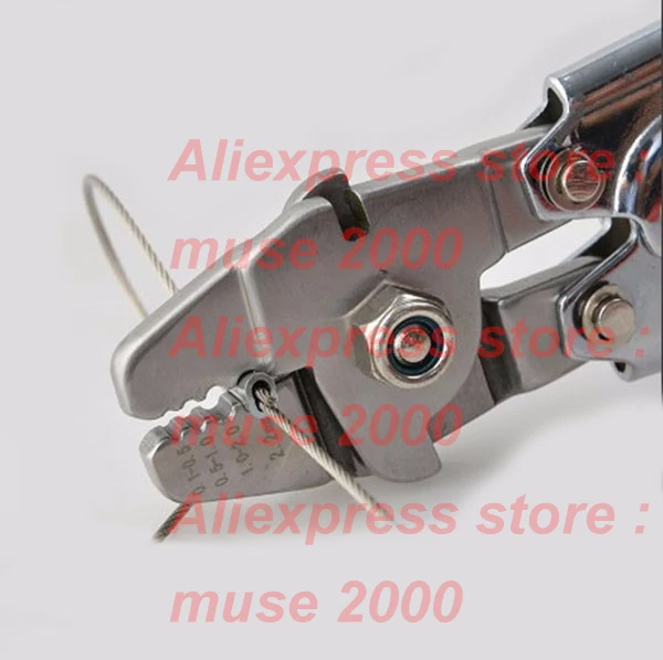 HTB1pvhuKFXXXXX4XFXXq6xXFXXXq