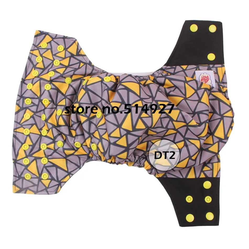 Happyflute os Aio Fralda de Bolso com Uma Inserção de Bambu de Cânhamo e Carvão Vegetal Ajustável Dupla Fuga Guardas & s m l 8 Mamãe e Bebê