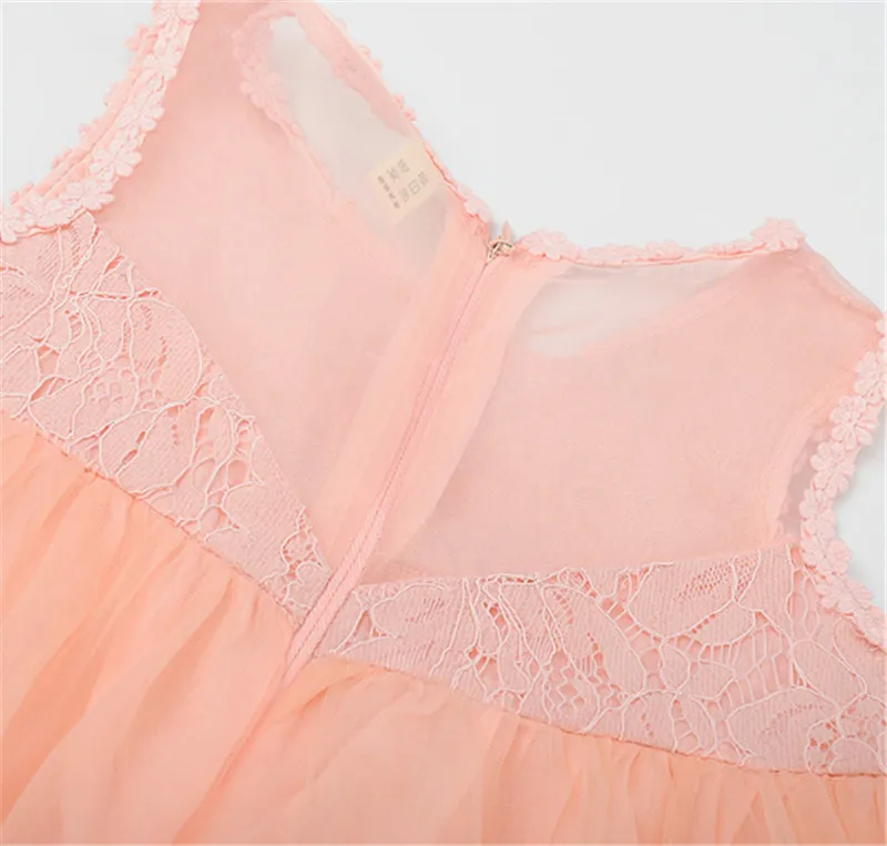 baby girls dresses  (26)