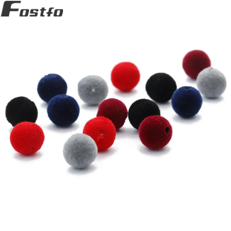 F7061A,8mm1mm100330g