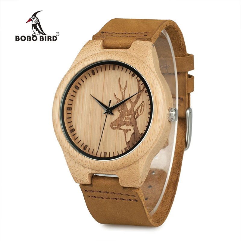 6 5 N20 watch