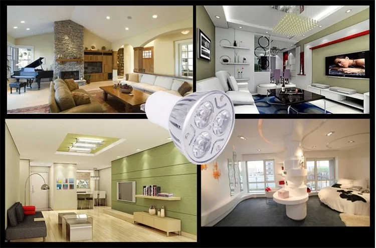 HTB1OsUrLVXXXXX3apXXq6xXFXXXL