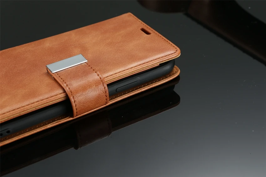 leather case  (44)