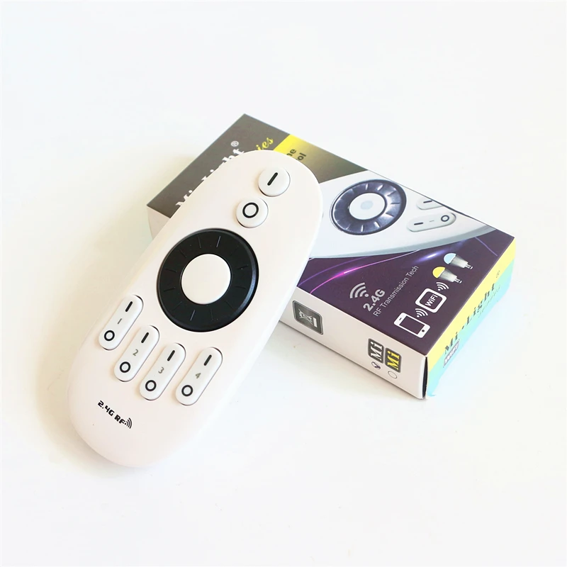 IMG_8974