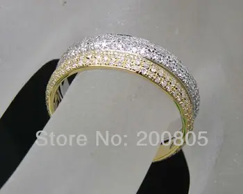 Изображение товара 0