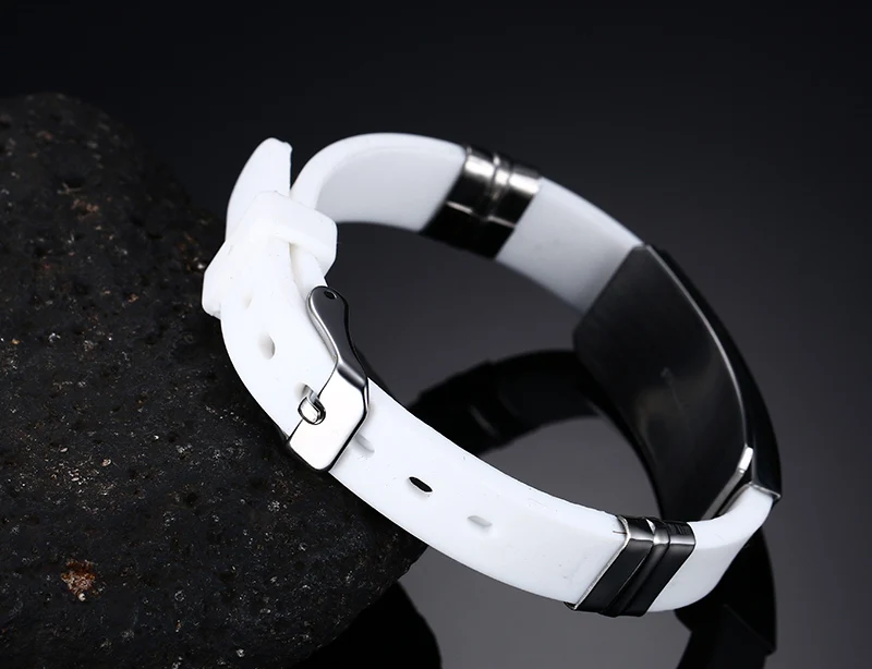BS-049W-3