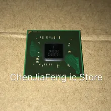 1 шт.~ 5 шт./лот MN2WS0250E 2WS0250E 2WS0250 BGA