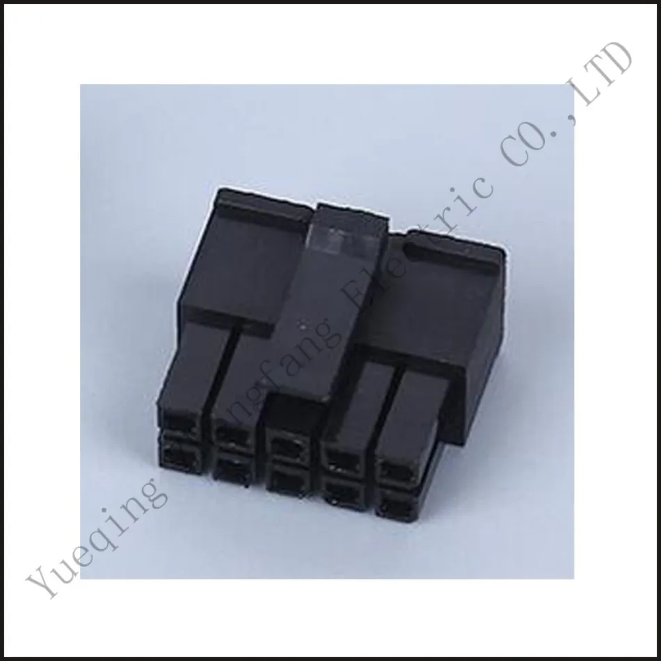 43020-10Y