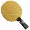 Palio ENERGY04 ENERGY 04 ENERGY-04 5Wood+2Fiber Table Tennis Blade for PingPong Racket ► Photo 2/6