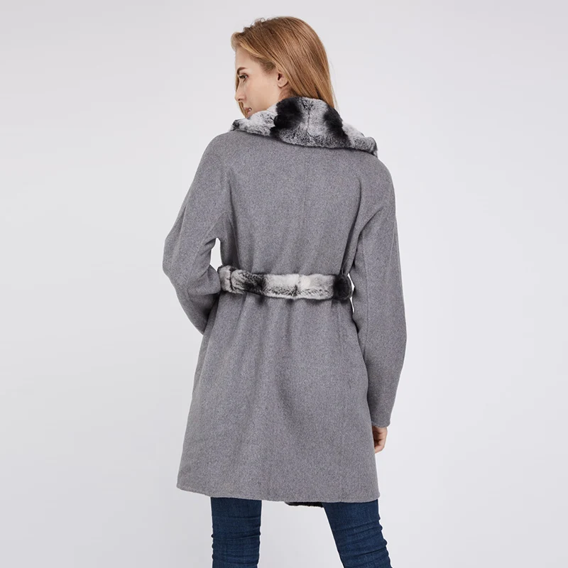 Coats
