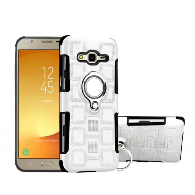 J7neo (4)