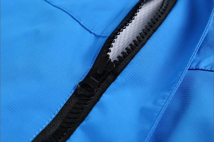 kids outerwear10
