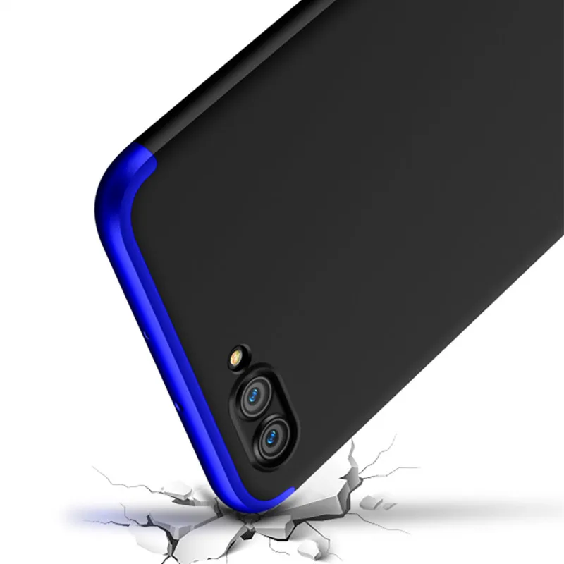 huawei honor v10 case (6)