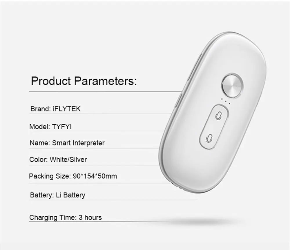 Network devices презентация. Timing device перевод. Timing device перевод. Iflytek переводчик. Smart chinese voice translator.