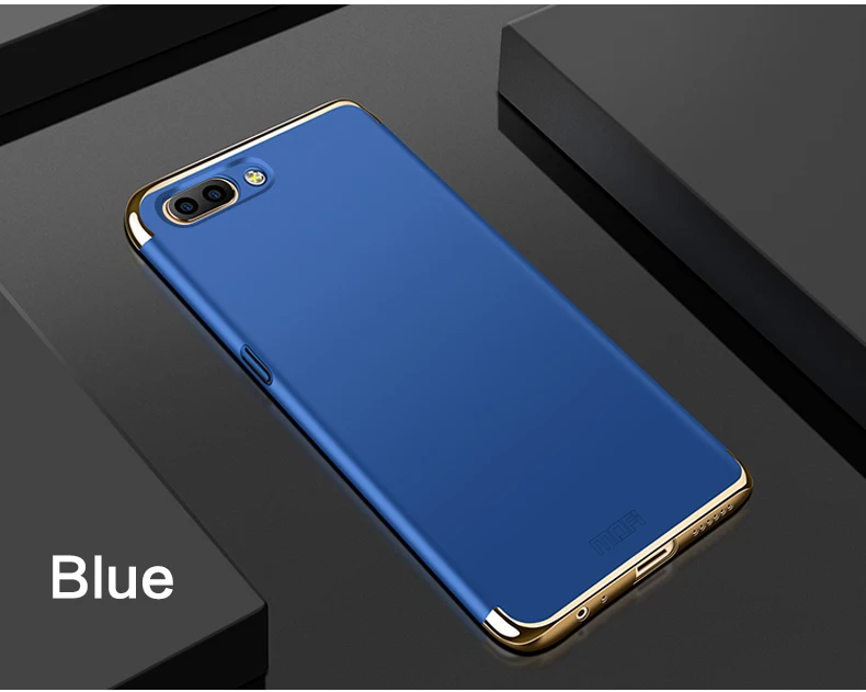 b-OPPO-R11_03