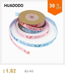 dianxiaobao