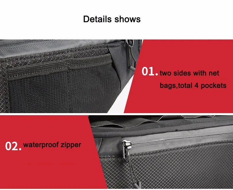 Sale ROSWHEEL 4L 100% Waterproof Bicycle Bag Bike Accessories Front Frame Tube Triangle Bag Bicycle Cycling Bags 9 Sale ROSWHEEL 4L 100% Waterproof Bicycle Bag Bike Accessories Front Frame Tube Triangle Bag Bicycle Cycling Bags 9