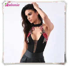 body-top (3)