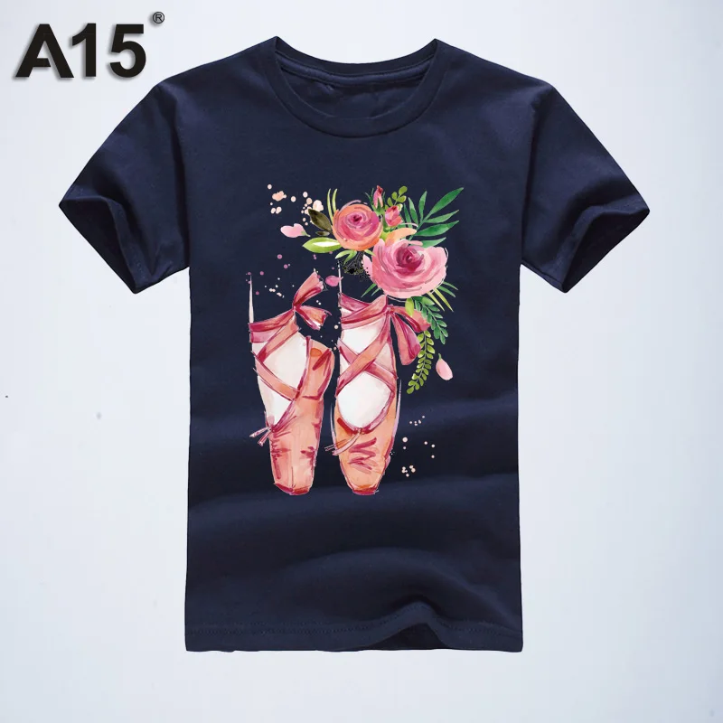 A15 для больших мальчиков детская футболка хлопковая футболка на лето с коротким рукавом на возраст 6, 8, 10, 12 лет 14 лет подростковая одежда Топы Футболка для маленьких девочек Футболка - Цвет: K4T19Navy