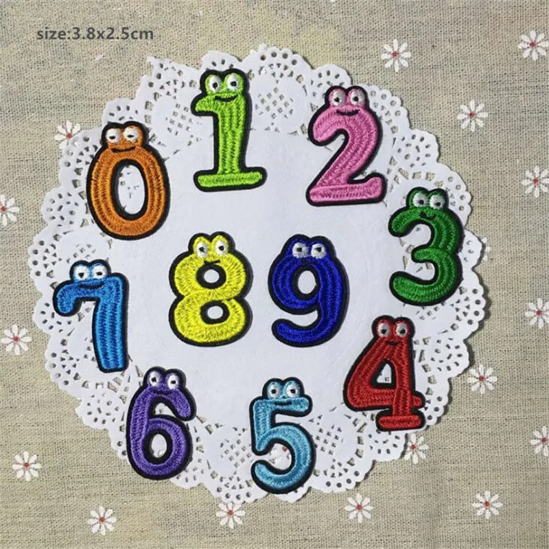QQ20190313172929