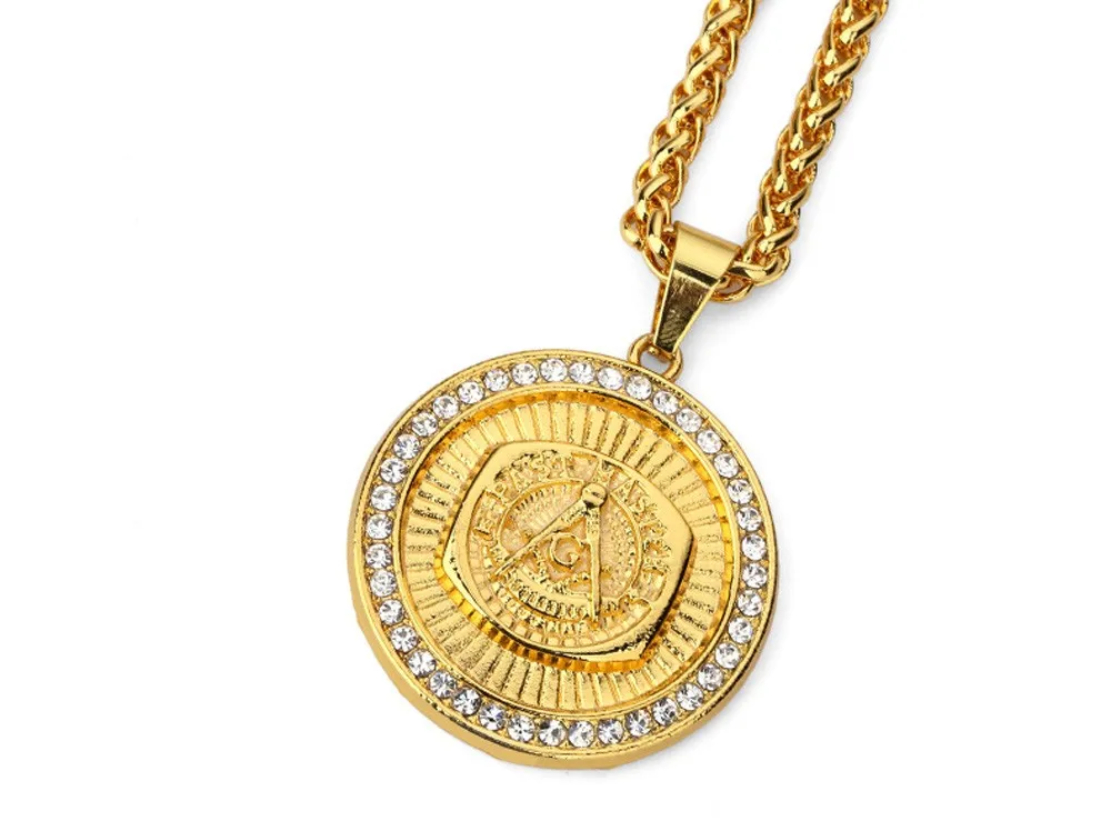 mens jewellery