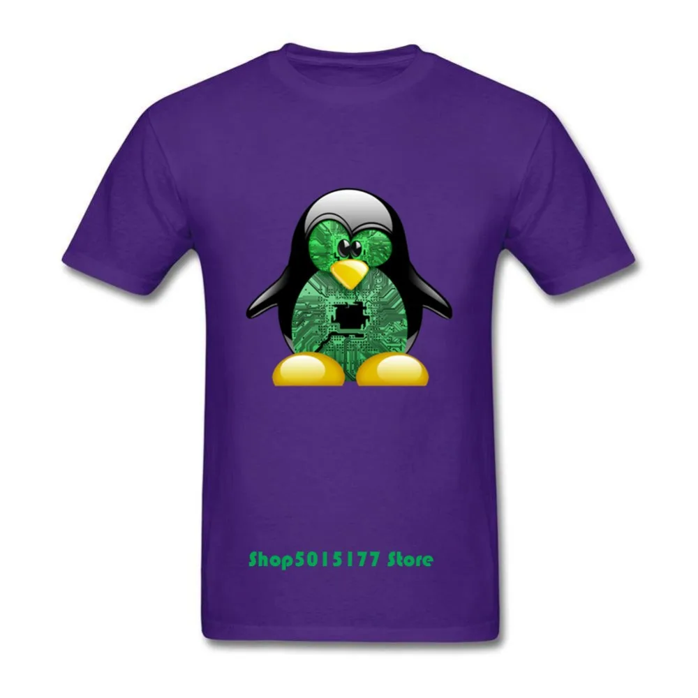 7purple