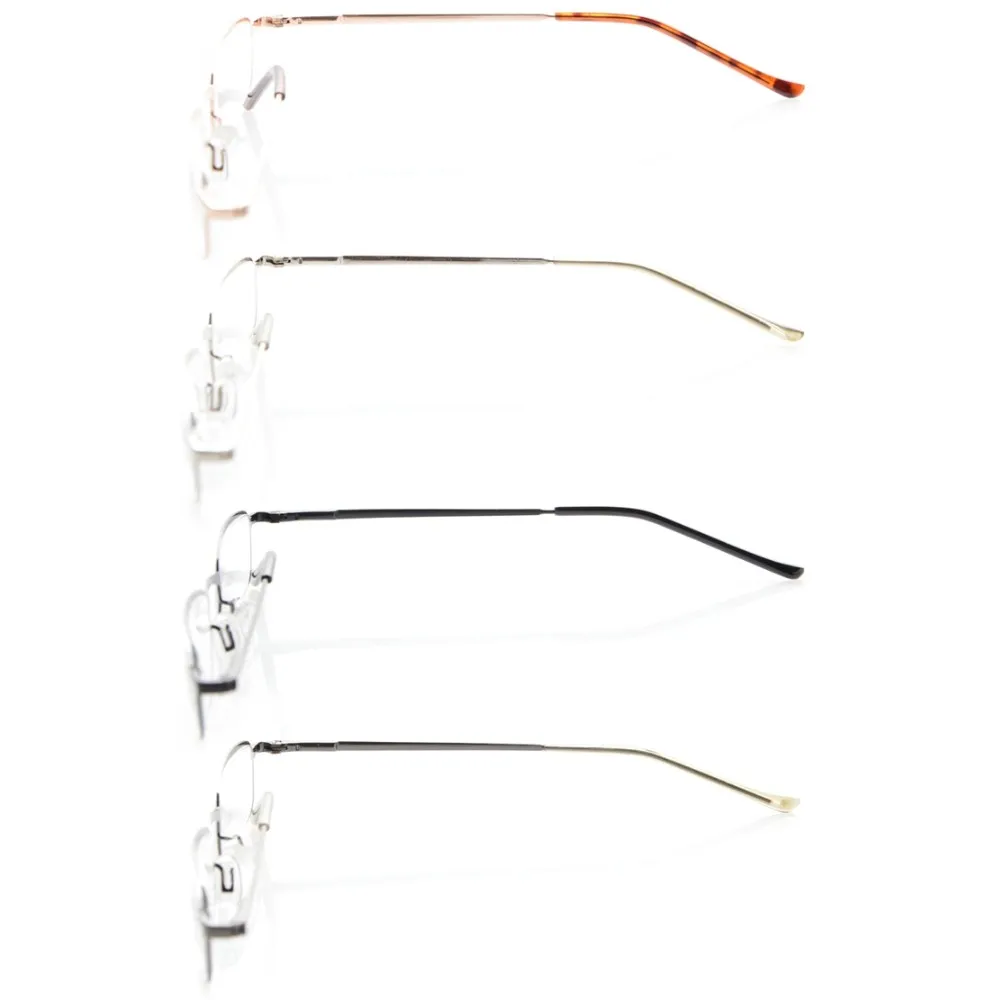 R15020-Mix-3