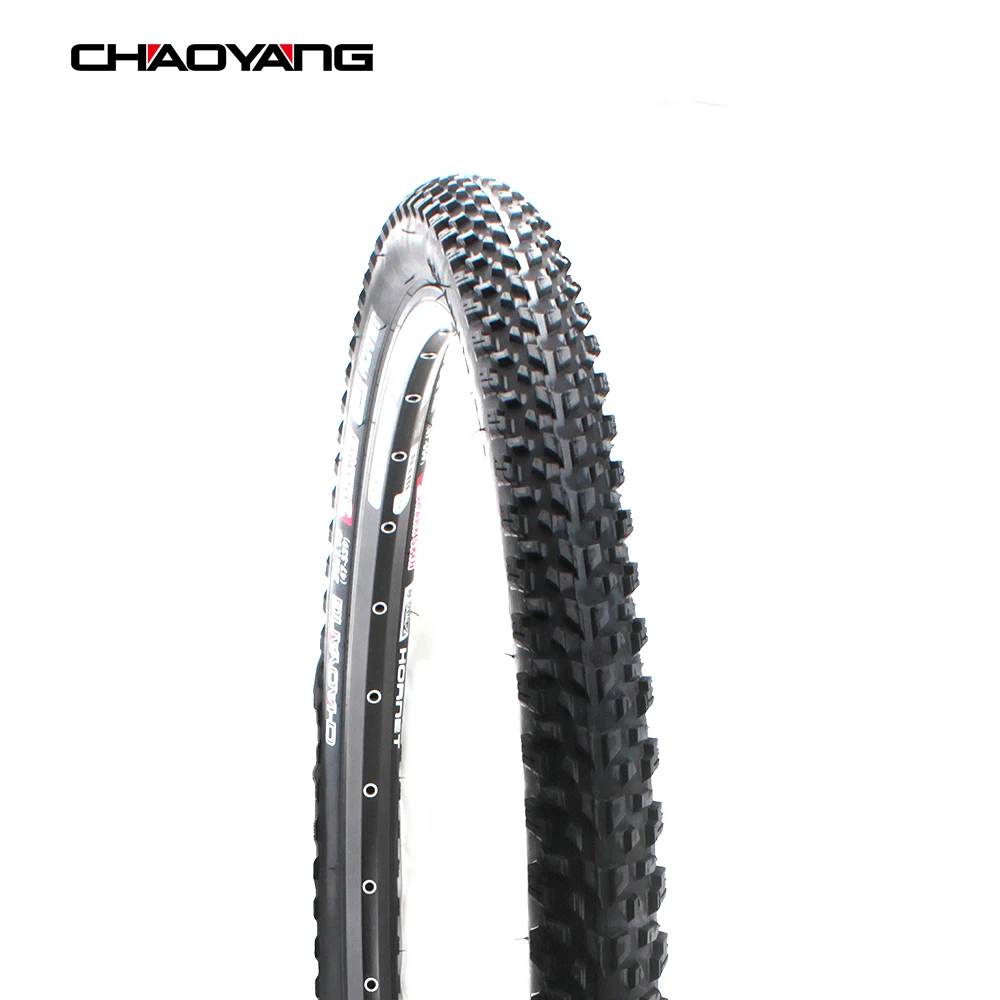 26x 2.10 mountain bike tire bicycle