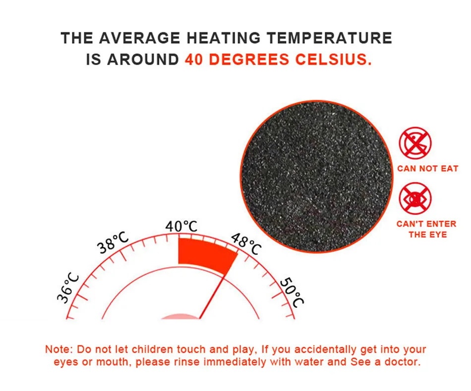heated insoles (2)