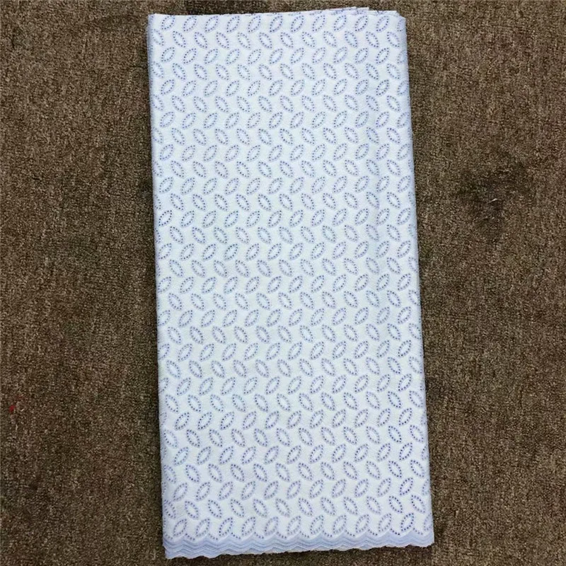 Polish lace for man (44)