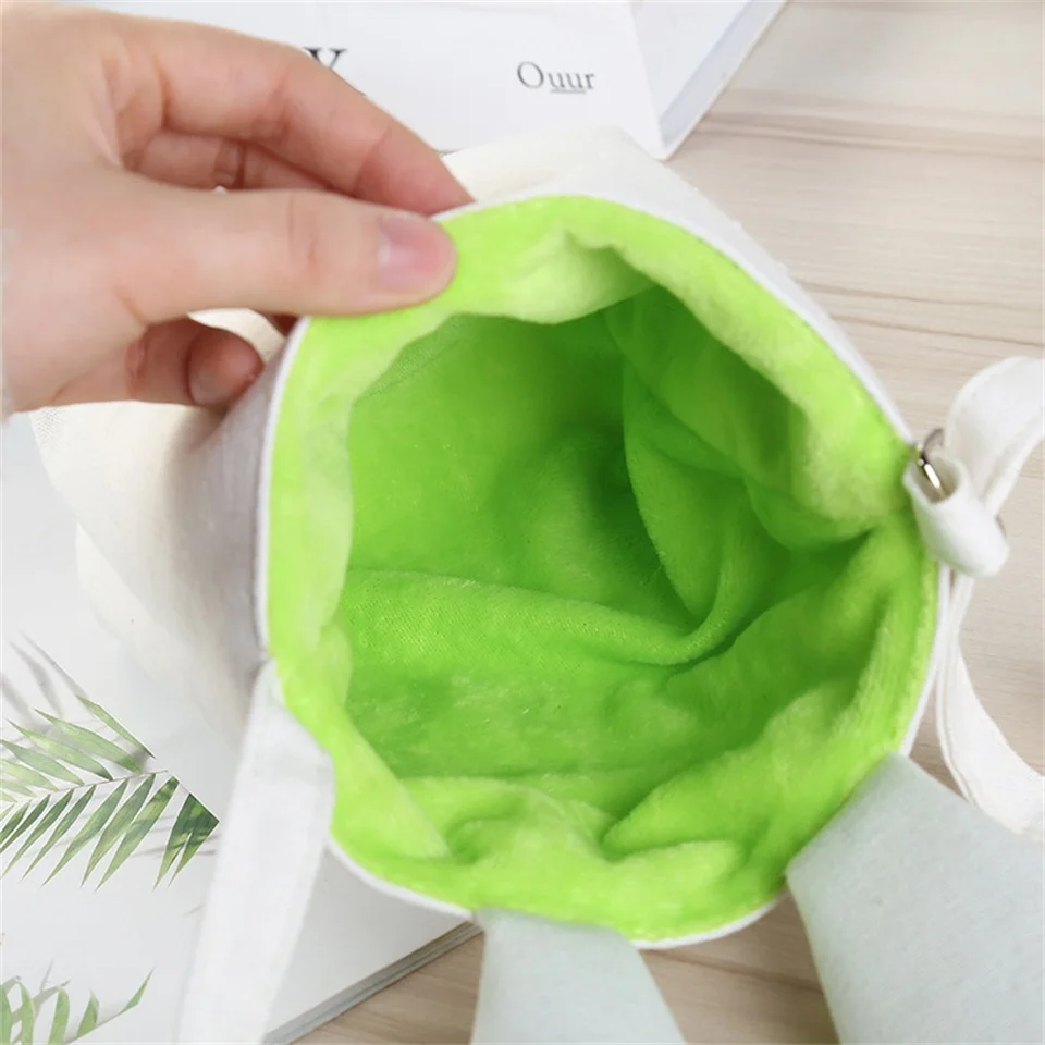 Easter Bunny bag (24)