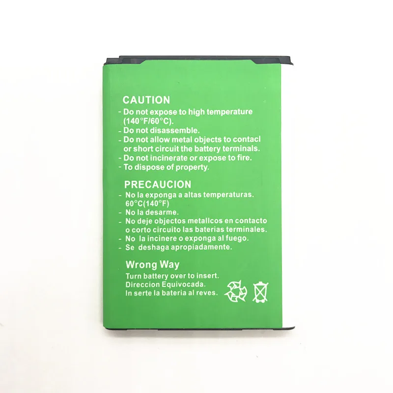For LG Optimus G3 mini 
