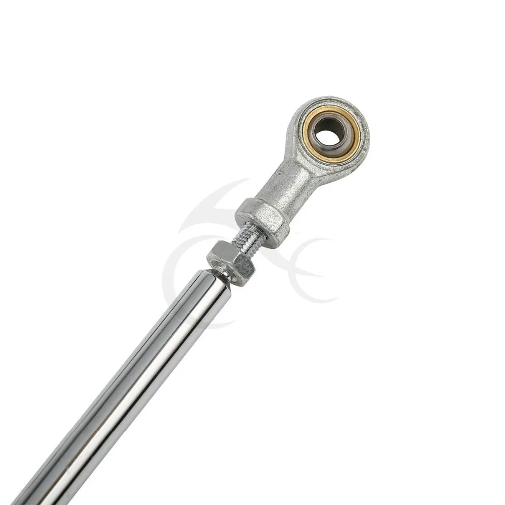 s-l1600 (15)