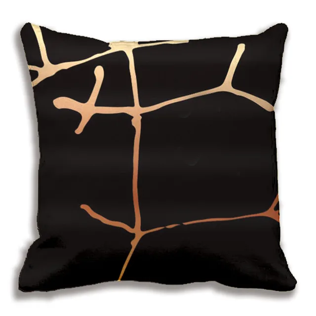 Darwin I Think Tree Of Life Throw Pillow Decorative Cushion Cover Darwin I Think Tree Of Life Throw Pillow Decorative Cushion Cover Case Customize Gift