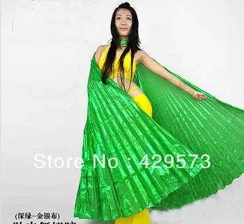 Изображение товара 0