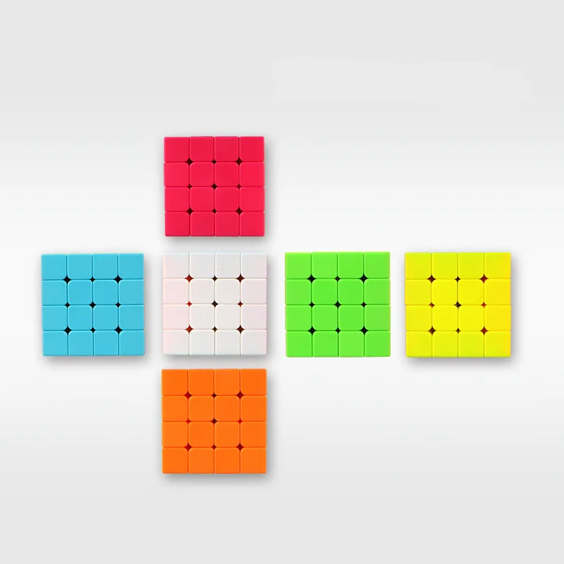 3908207739_681293279