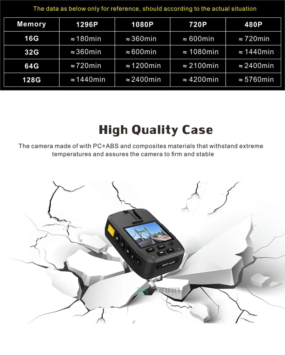 7-1