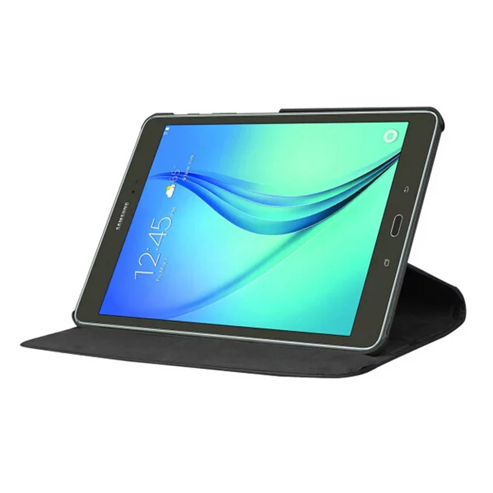 samsung galaxy tab s2 smt713 case samsung galaxy tab s2 smt713 case